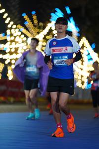 BIB: 4005
                            <button type="button" onclick="openModal(19683714)" class="btn btn-primary btn-sm float-right btn-popup" data-toggle="modal" data-target=".modal-high-quality">
                        <i class="fas fa-shopping-cart"></i> Add to Cart
                    </button>
                                            <button type="button" onclick="isThisMe(19683714, true)" class="btn btn-success btn-sm float-right btn-popup btn-isme hidden" data-toggle="tooltip" data-placement="bottom" title="นี่คือรูปของคุณใช่ไหม คลิกที่นี่เพื่อเอาเข้าอัลบั้ม">
                        <i class="fas fa-plus"></i> Add to album
                    </button>
                    <button type="button" onclick="isThisMe(19683714, false)" class="btn btn-warning btn-sm float-right btn-popup btn-isnotme hidden">
                        <i class="fas fa-ban"></i> Remove from album
                    </button>